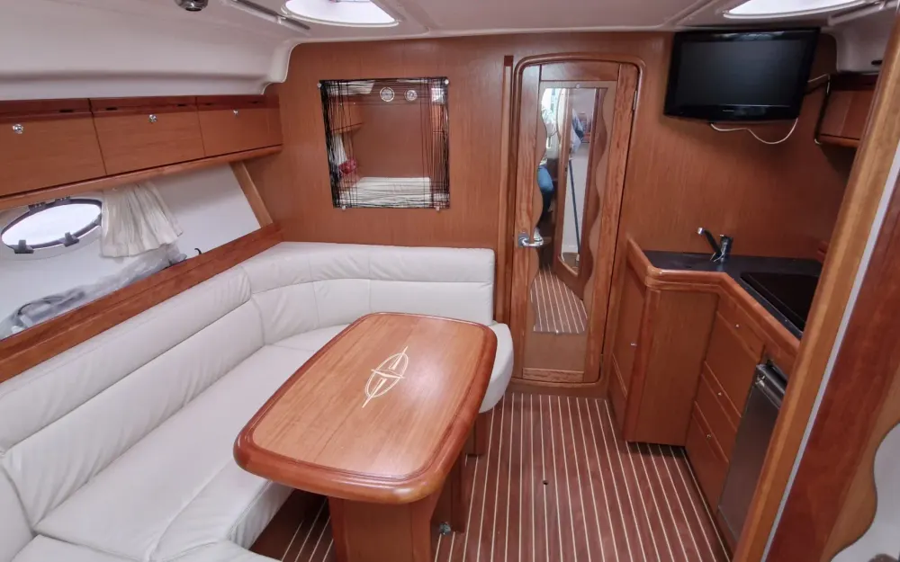 slider 1 Bavaria  33 Sport