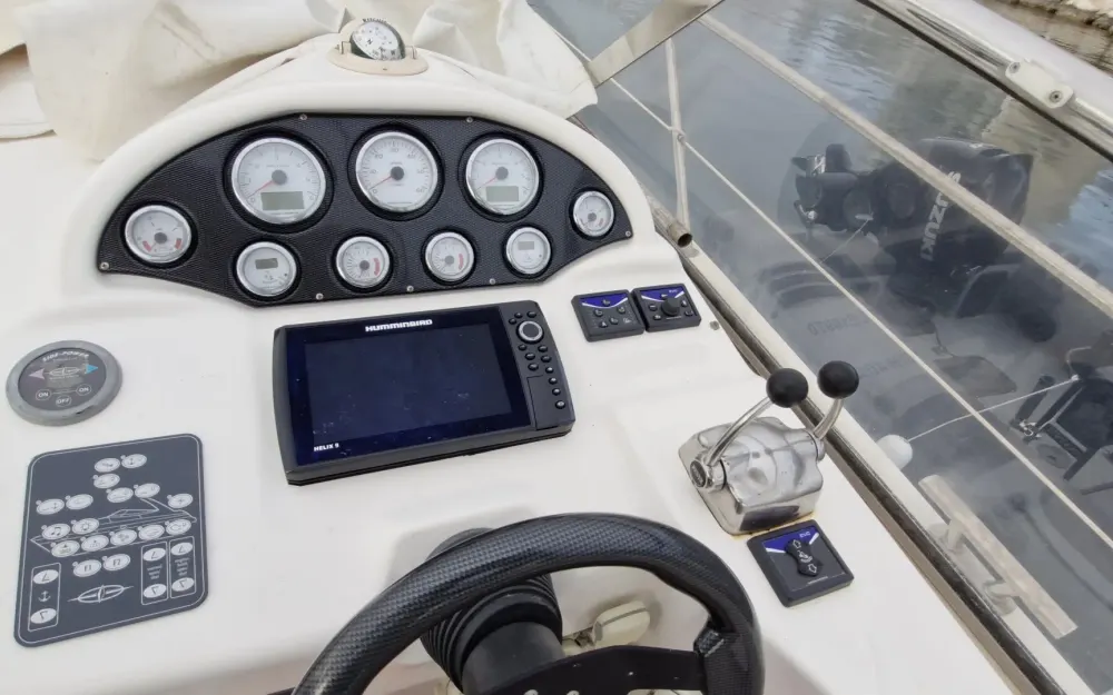 slider 6 Bavaria  33 Sport