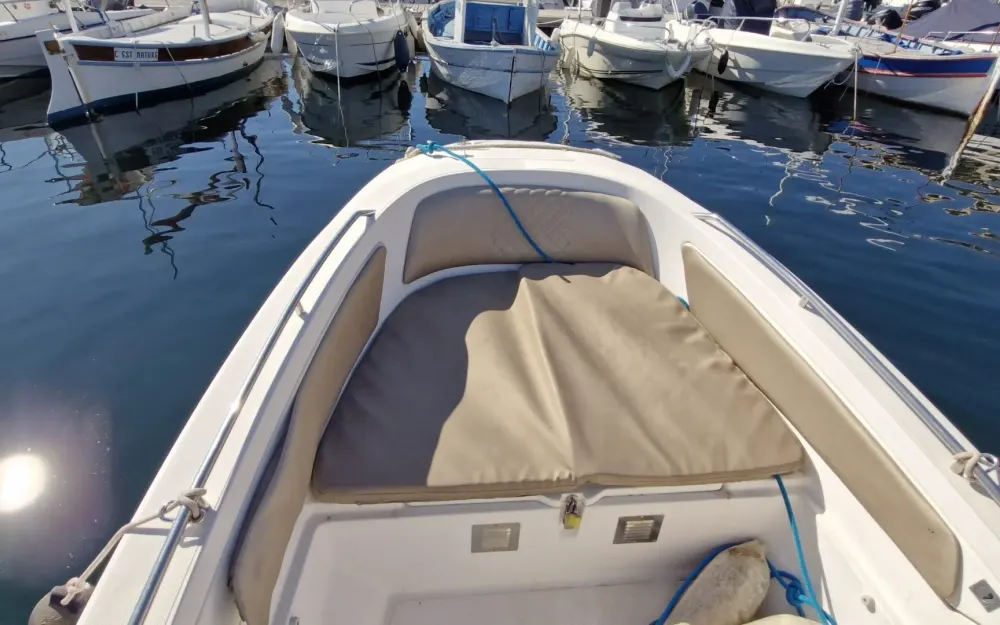 slider 3 Zar Formenti Zar 65