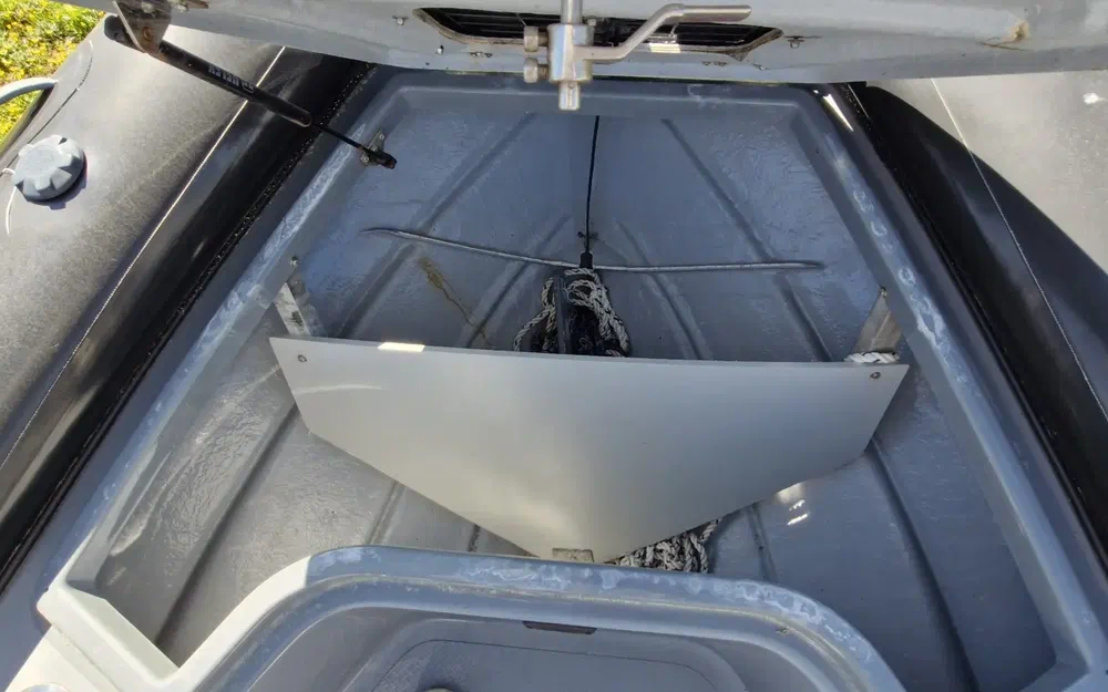 slider 3 Grand G580 GOLDEN LINE