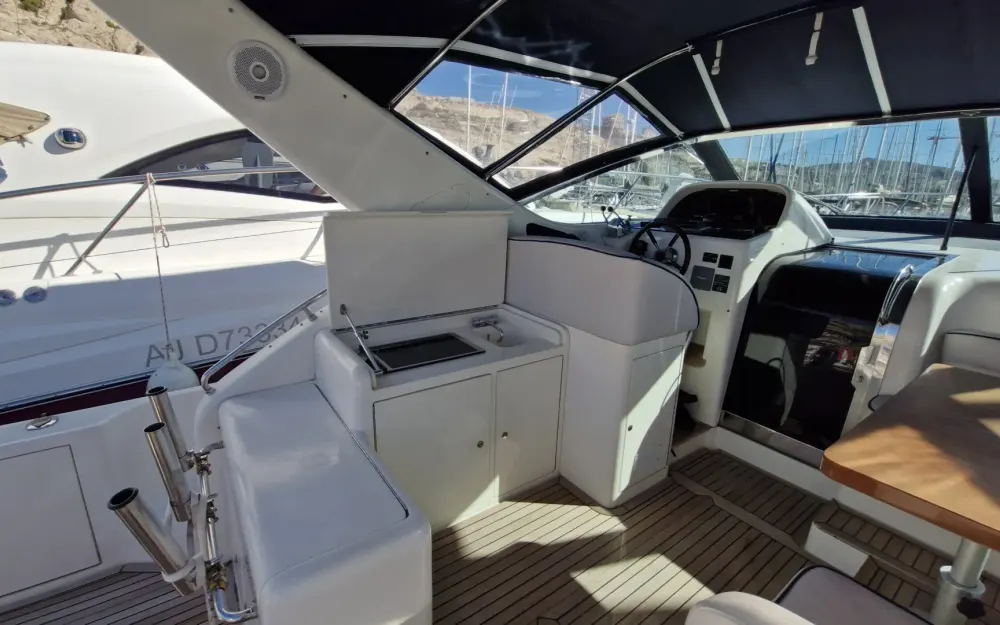 slider 20 Uniesse  42 Open