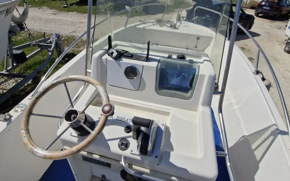 slider 1 White Shark  175