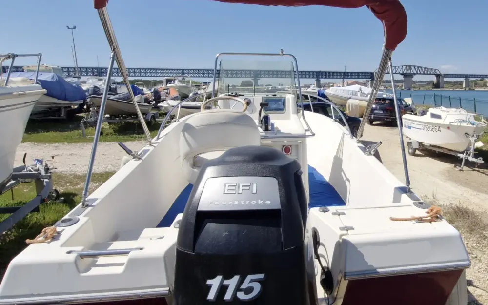 slider 3 White Shark  175