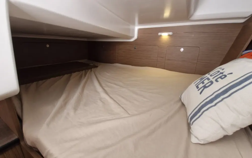 slider 10 Beneteau Antares 8.80