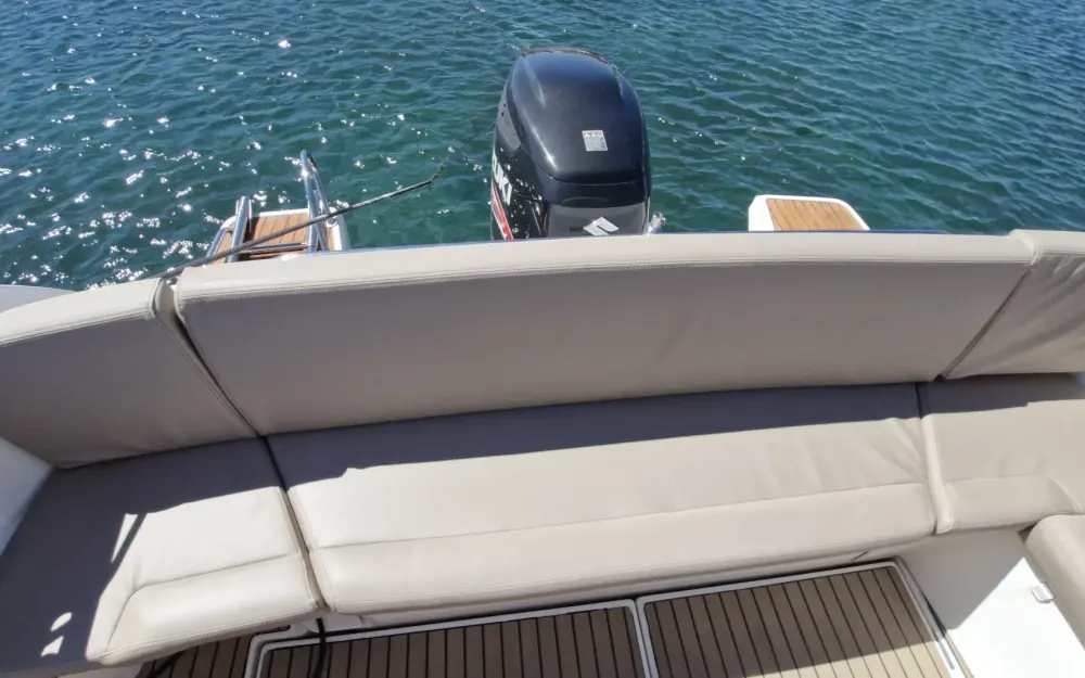 slider 19 Beneteau Antares 8.80