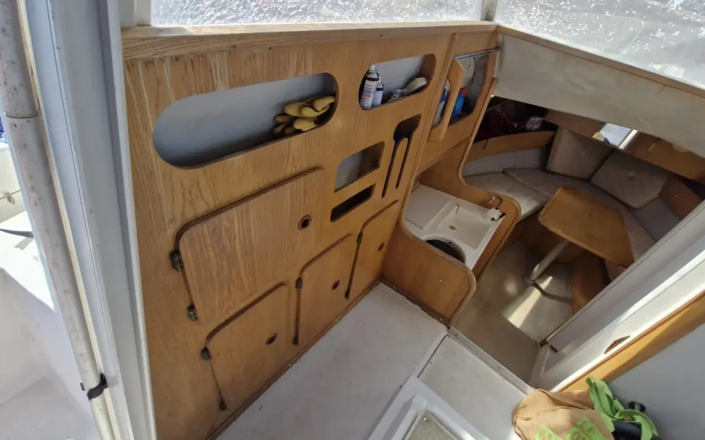 slider 8 Eider Marine Sea Rover 640