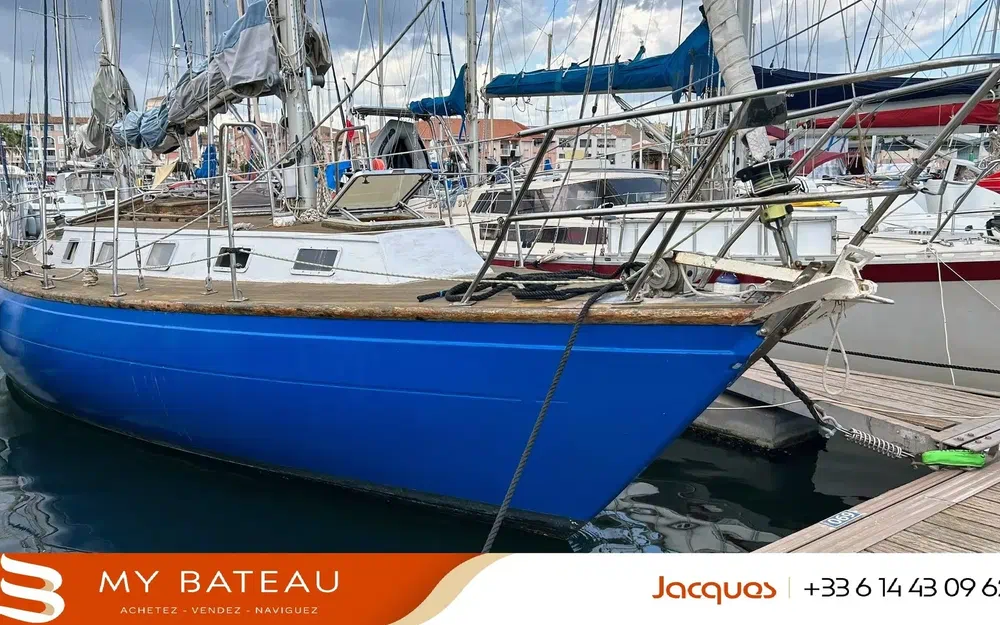 slider 0 Richard Chassiron GT 38