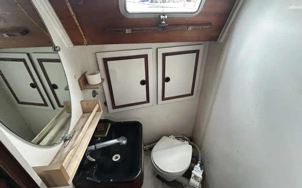 slider 10 Richard Chassiron GT 38