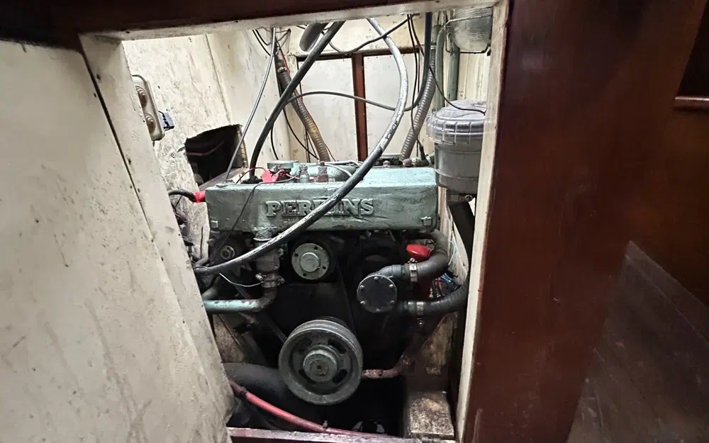 slider 11 Richard Chassiron GT 38