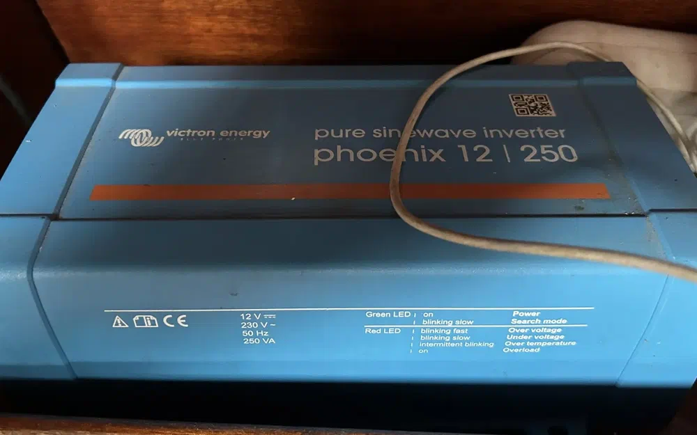 slider 12 Richard Chassiron GT 38