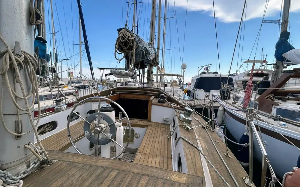 slider 2 Richard Chassiron GT 38