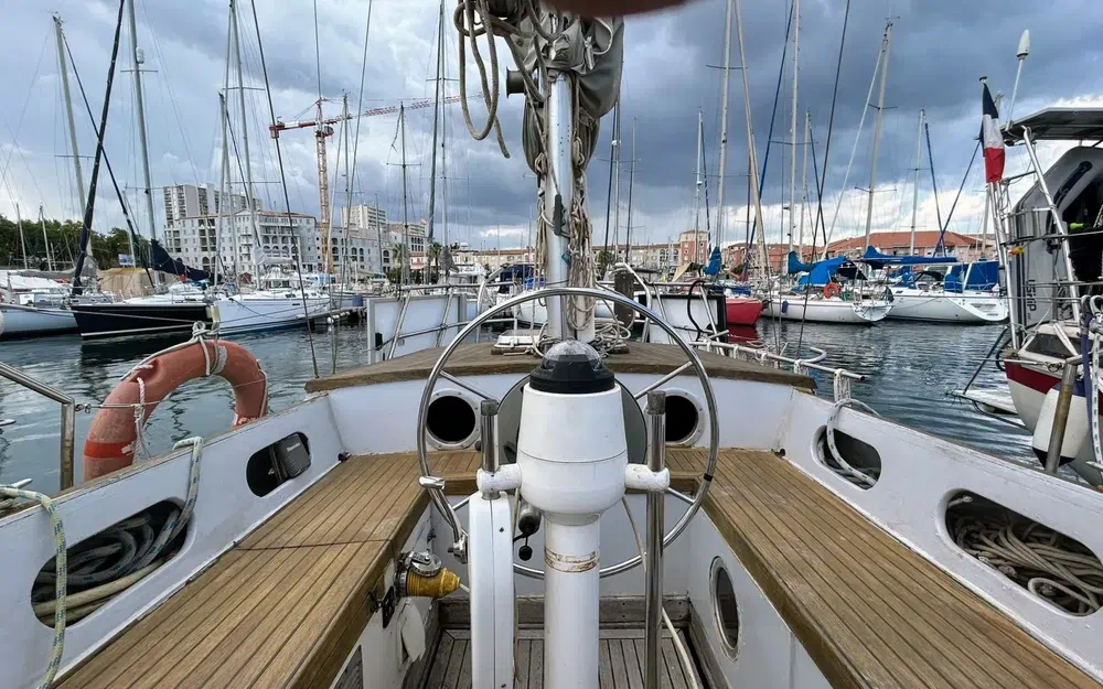 slider 3 Richard Chassiron GT 38