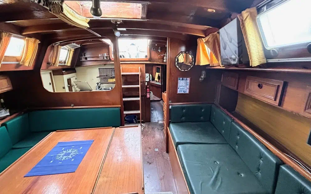 slider 5 Richard Chassiron GT 38