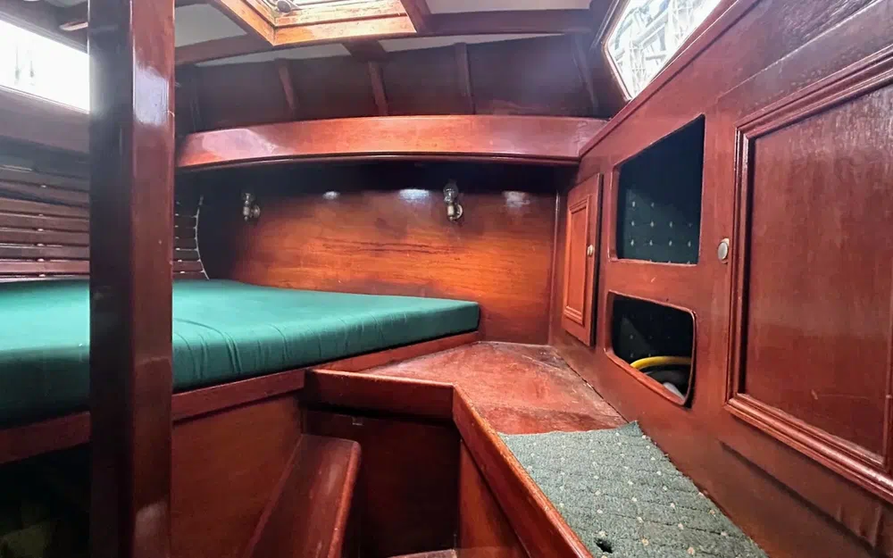 slider 7 Richard Chassiron GT 38