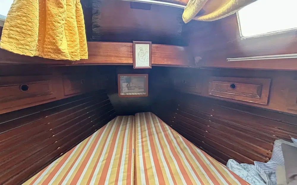 slider 8 Richard Chassiron GT 38