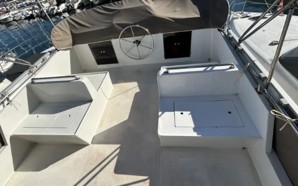 slider 3 Ocean Alexander  38