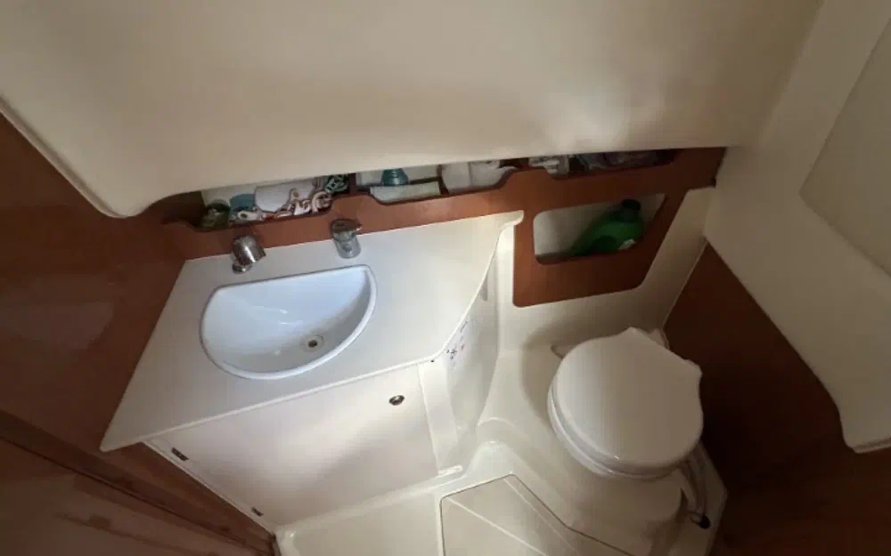 slider 9 Jeanneau Cap Camarat 925