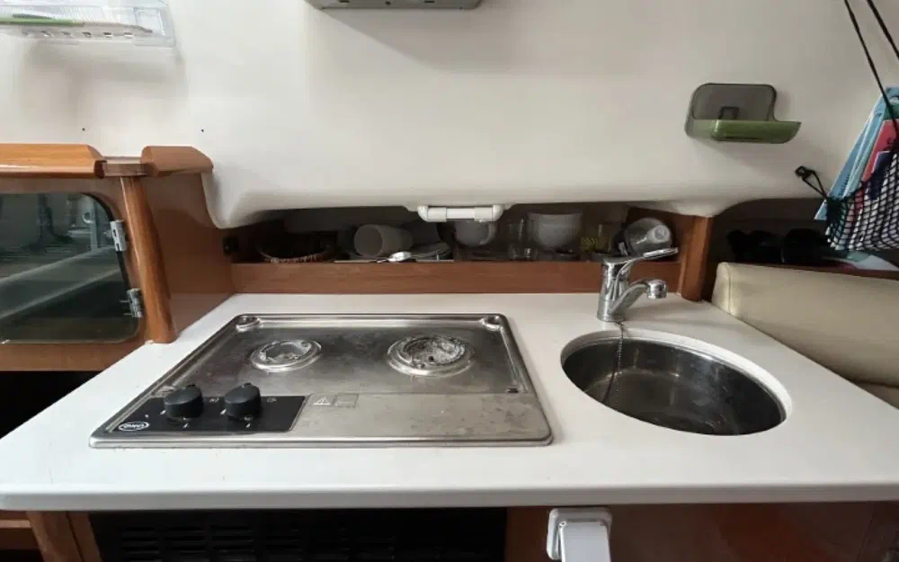 slider 11 Jeanneau Cap Camarat 925