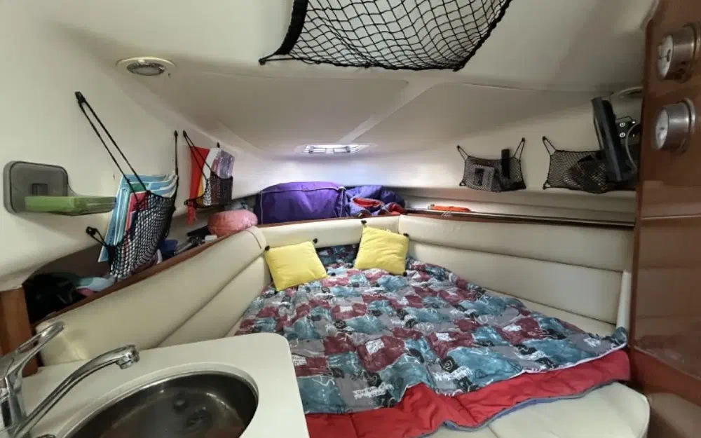 slider 12 Jeanneau Cap Camarat 925