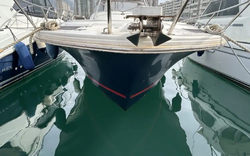 slider 1 Jeanneau Cap Camarat 925