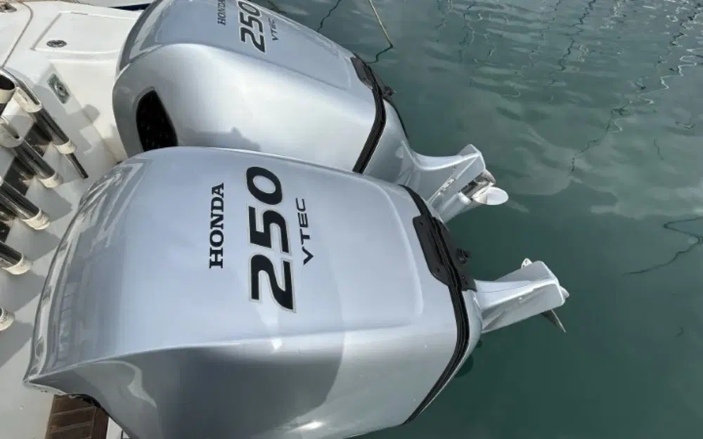 slider 2 Jeanneau Cap Camarat 925