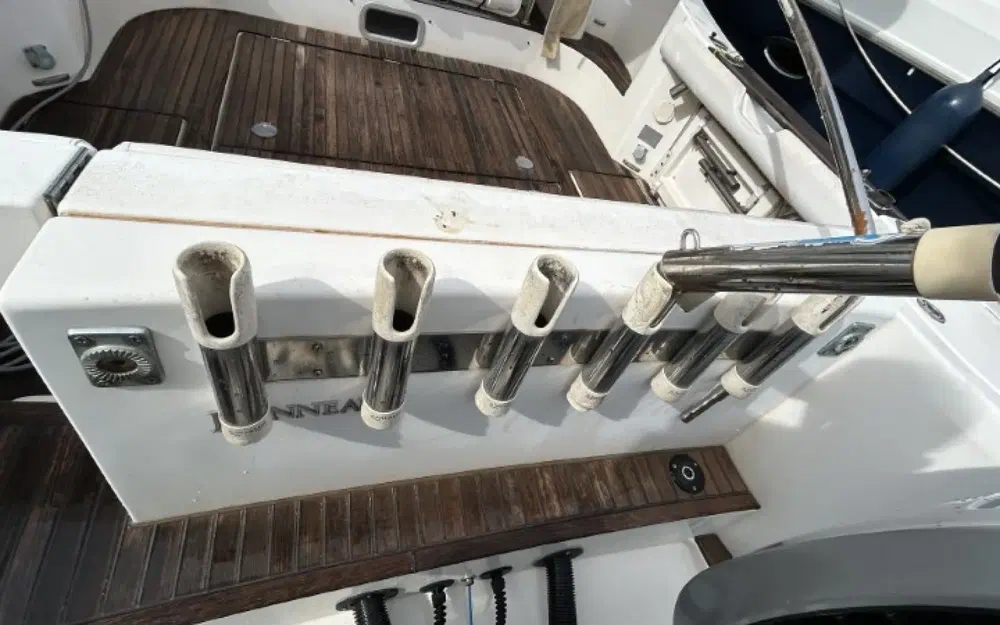 slider 3 Jeanneau Cap Camarat 925