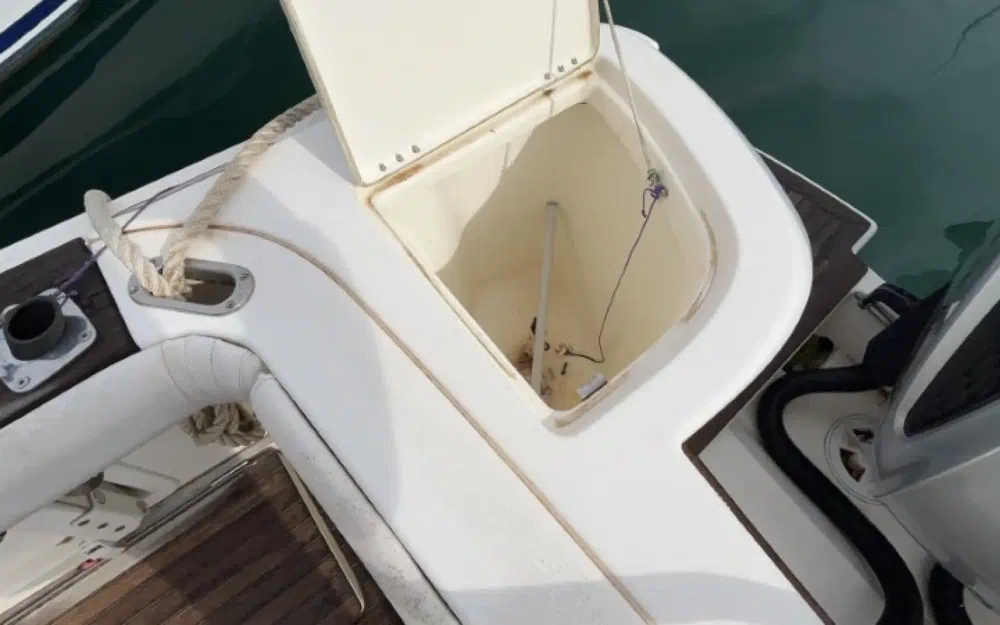 slider 6 Jeanneau Cap Camarat 925