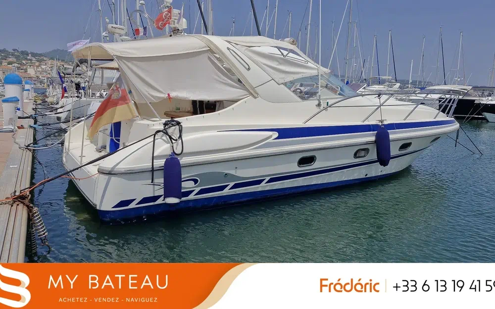 slider 0 Windy 33 Mistral