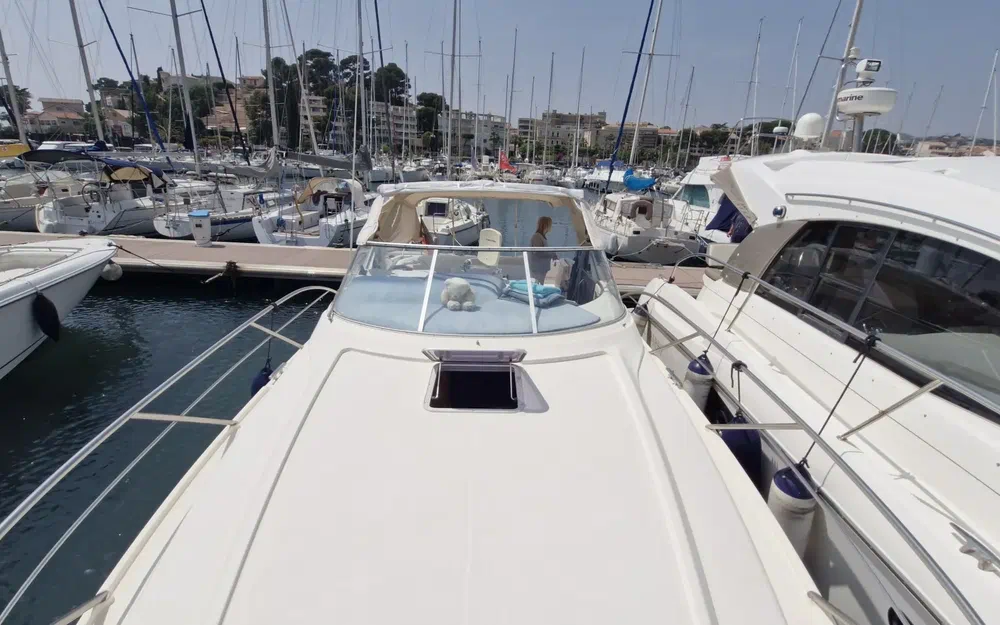 slider 3 Windy 33 Mistral