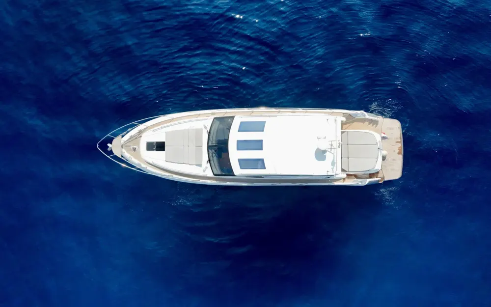 slider 25 Princess  V57