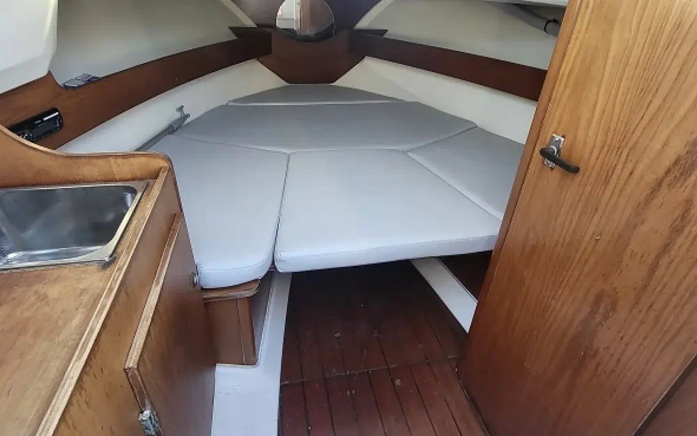 slider 2 Jeanneau Cap Camarat 755