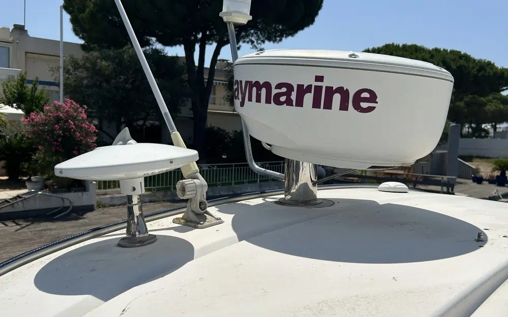 slider 3 Jeanneau Prestige 30