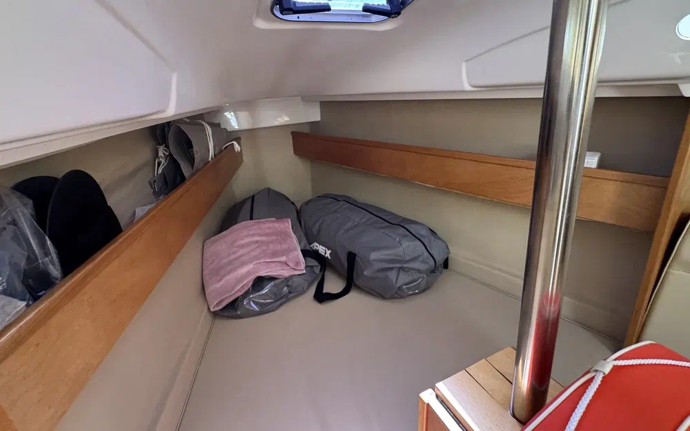 slider 11 Navikom Viko S 23