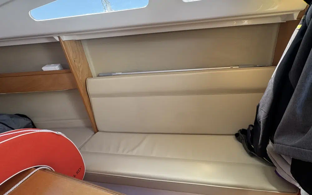 slider 12 Navikom Viko S 23