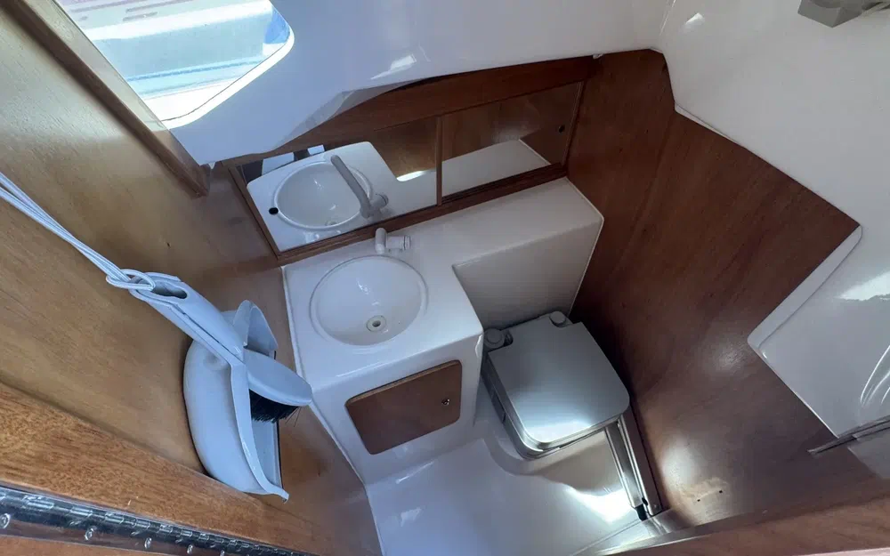 slider 14 Navikom Viko S 23