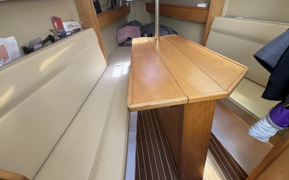 slider 1 Navikom Viko S 23