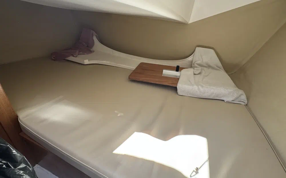 slider 2 Navikom Viko S 23