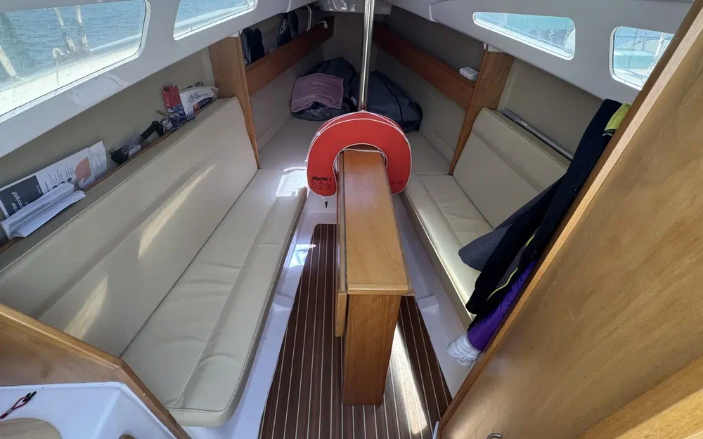 slider 7 Navikom Viko S 23