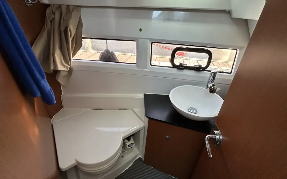 slider 13 Jeanneau Merry Fisher 895