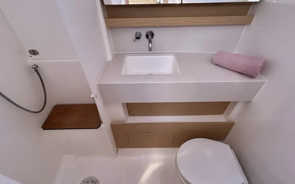 slider 31 Dufour  470