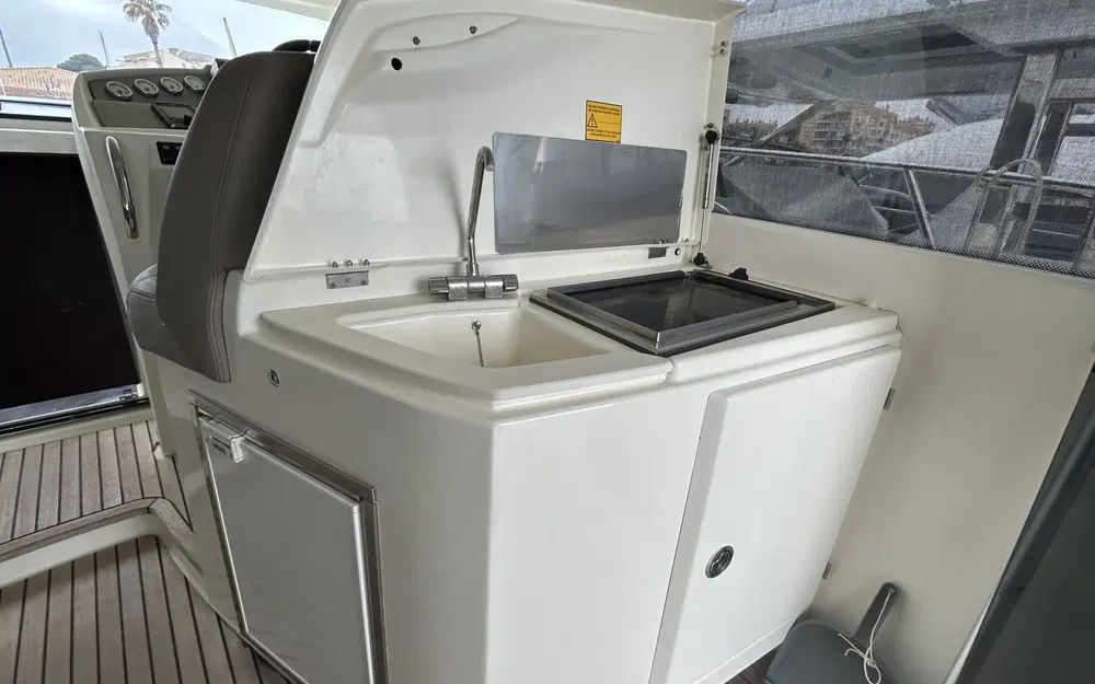 slider 12 Jeanneau Prestige 440