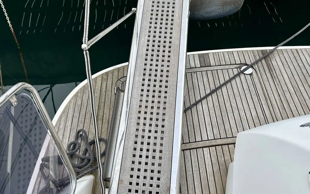 slider 13 Jeanneau Prestige 440