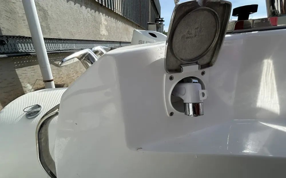 slider 9 Fanale Pichju 600