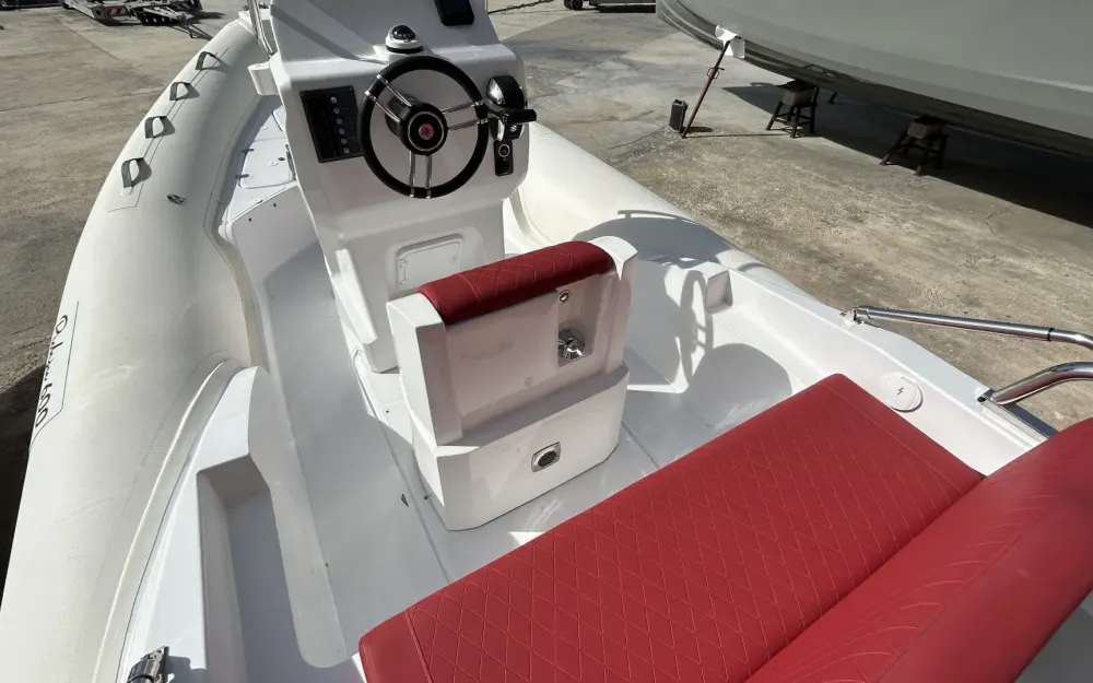 slider 10 Fanale Pichju 600