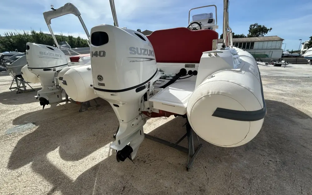 slider 11 Fanale Pichju 600