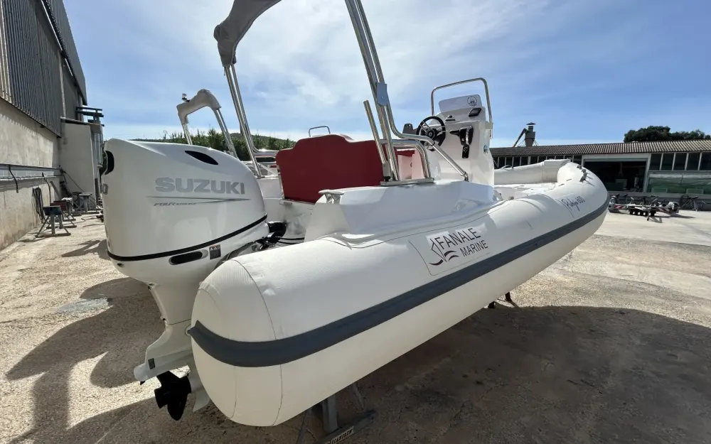 slider 12 Fanale Pichju 600