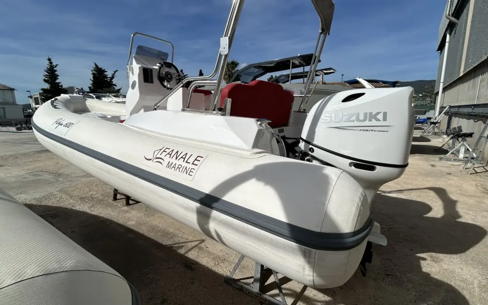 slider 13 Fanale Pichju 600