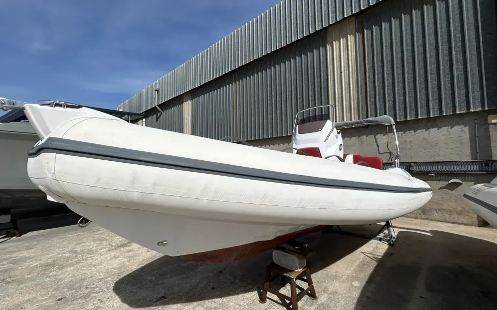 slider 15 Fanale Pichju 600