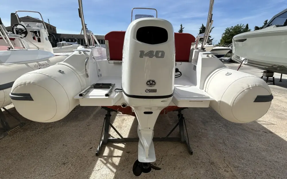 slider 17 Fanale Pichju 600