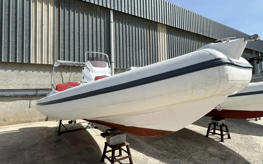 slider 18 Fanale Pichju 600